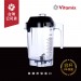 美國Vitamix Advance攪拌杯(TQO隔音罩三匹馬力調理機專用)-台灣公司貨 